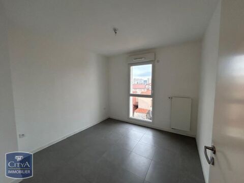  Appartement � louer 3 pi�ces 61 m�