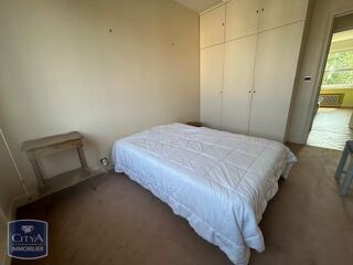  Appartement � louer 3 pi�ces 98 m�