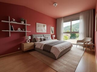  Villa � vendre 9 pi�ces 247 m�