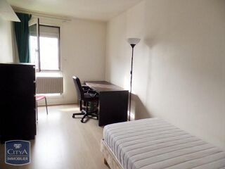 Appartement � louer 3 pi�ces 64 m�