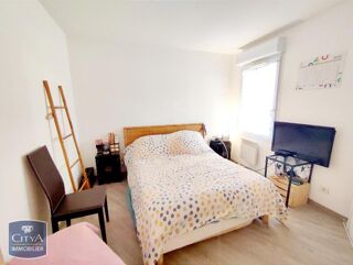  Appartement � louer 3 pi�ces 64 m�