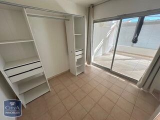 location Appartement - 67 m² Sanary-sur-Mer (83110)