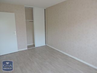  Maison à louer 4 pièces 71 m²