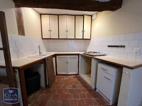  Maison � louer 4 pi�ces 113 m�