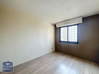  Appartement à louer 62 m²