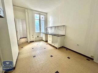 location Appartement - 3 pièce(s) - 102 m² Saint-Étienne (42000)