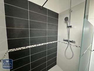  Appartement � louer 2 pi�ces 45 m�