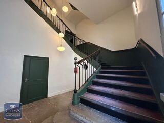  Appartement � louer 2 pi�ces 45 m�