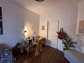  Appartement � louer 1 pi�ce 13 m�