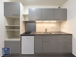 location Appartement - 2 pièce(s) - 45 m² Le Perreux-sur-Marne (94170)