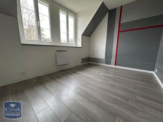  Maison à louer 4 pièces 90 m²