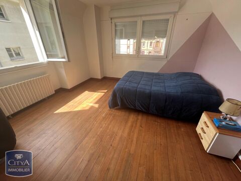  Maison  louer 4 pices 122 m
