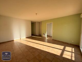  Appartement � louer 3 pi�ces 64 m�