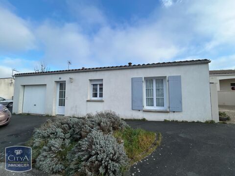  Maison � louer 3 pi�ces 85 m�