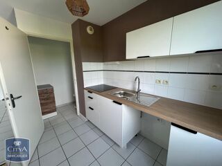  Appartement � louer 3 pi�ces 54 m�