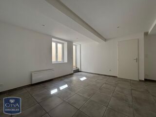  Maison à louer 4 pièces 119 m²