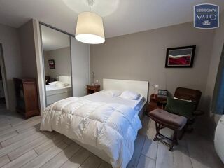  Appartement � louer 2 pi�ces 35 m�