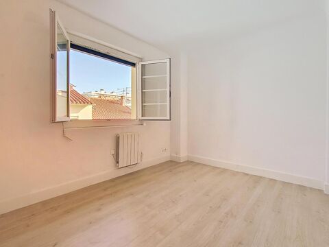  Appartement  louer 3 pices 54 m