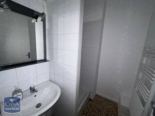  Appartement  louer 4 pices 67 m