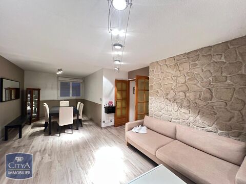  Appartement  louer 5 pices 94 m