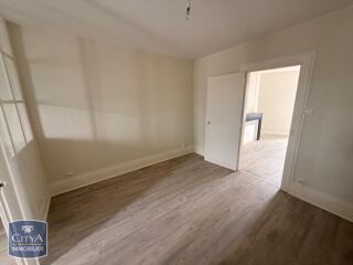  Appartement � louer 2 pi�ces 45 m�