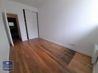  Appartement � louer 3 pi�ces 77 m�