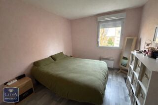  Appartement � louer 3 pi�ces 60 m�