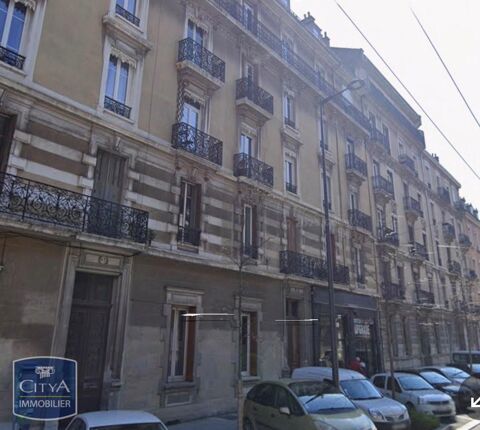  Appartement  louer 2 pices 67 m