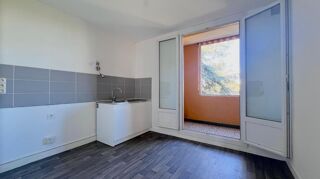  Appartement à vendre 4 pièces 67 m²