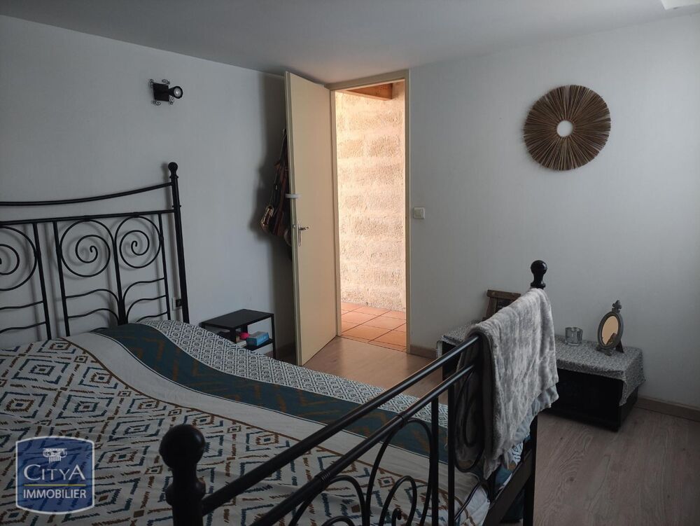 location Appartement - 3 pièce(s) - 60 m² Montpellier (34000)