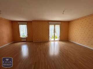  Appartement � louer 2 pi�ces 72 m�