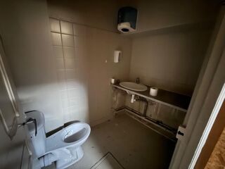  Maison � vendre 7 pi�ces 147 m�