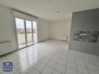  Appartement � louer 2 pi�ces 41 m�