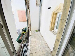  Appartement à louer 1 pièce 33 m²