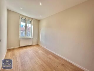  Appartement � louer 4 pi�ces 66 m�