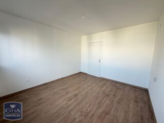  Appartement à louer 2 pièces 52 m²