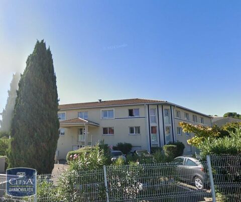   Location Appartement Appartement - 1 pi�ce(s) - 20 m�