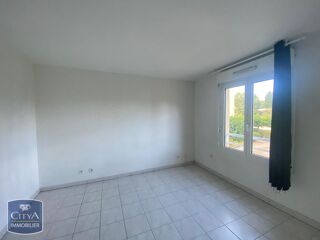  Appartement � louer 3 pi�ces 62 m�