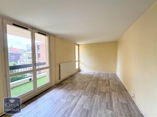  Appartement � louer 3 pi�ces 66 m�