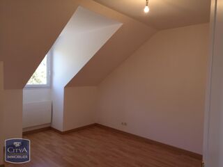  Appartement � louer 2 pi�ces 47 m�