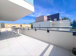  Appartement  vendre 4 pices 85 m