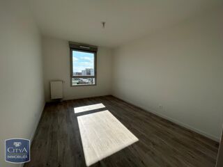  Appartement � louer 3 pi�ces 67 m�