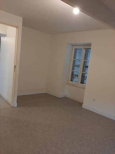  Appartement � louer 3 pi�ces 