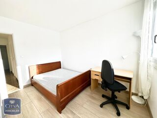  Appartement � louer 4 pi�ces 72 m�