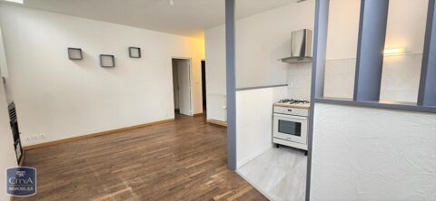  Appartement  louer 3 pices 74 m