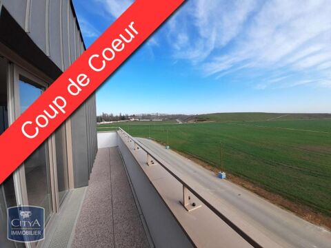  Appartement  louer 5 pices 95 m