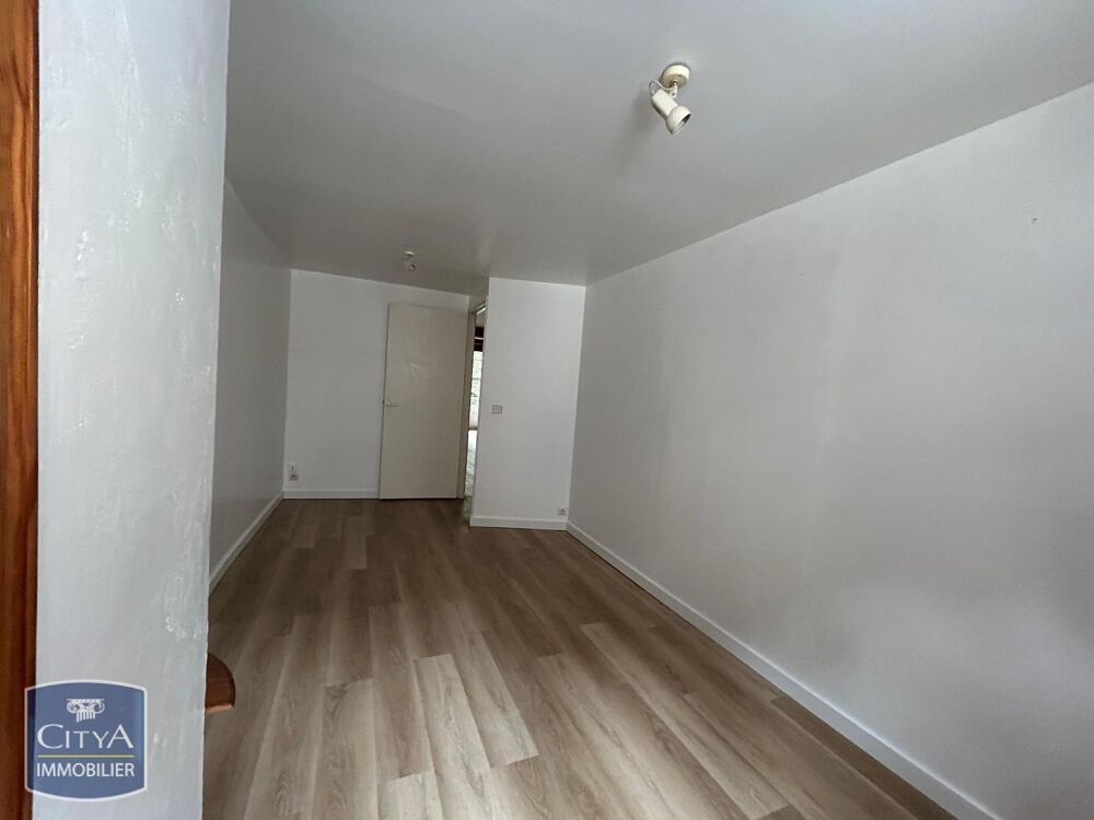 Appartement a louer  - 3 pièce(s) - 58 m2 - Surfyn