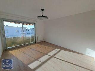 location Appartement - 2 pièce(s) - 30 m² Royan (17200)