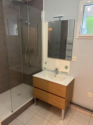  Appartement à vendre 3 pièces 78 m²