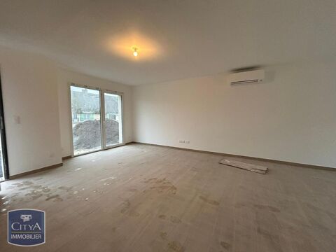  Maison � louer 6 pi�ces 140 m�